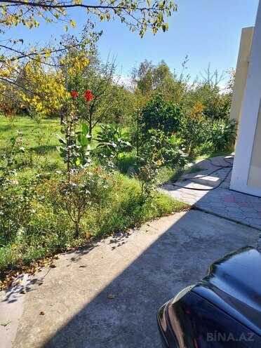 Продаётся 4-комн. дом/дача 200 м², photo 4 from 30