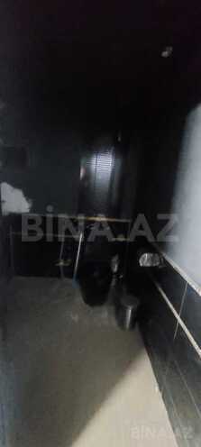 Продаётся  объект 200 м², м. 28 мая, photo 4 from 16