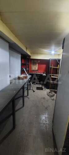 Продаётся  объект 200 м², м. 28 мая, photo 8 from 16