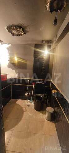 Продаётся  объект 200 м², м. 28 мая, photo 6 from 16