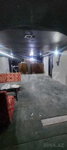 Продаётся  объект 200 м², м. 28 мая, photo 12 from 16