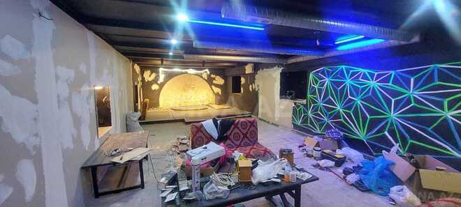 Продаётся  объект 200 м², м. 28 мая, photo 7 from 16