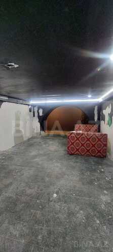 Продаётся  объект 200 м², м. 28 мая, photo 9 from 16