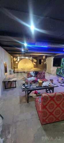 Продаётся  объект 200 м², м. 28 мая, photo 11 from 16