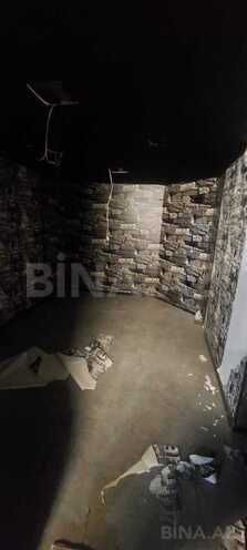 Продаётся  объект 200 м², м. 28 мая, photo 10 from 16