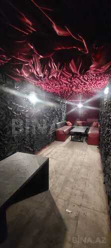 Продаётся  объект 200 м², м. 28 мая, photo 14 from 16