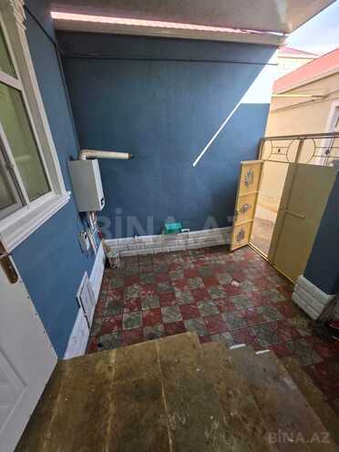 Продаётся 3-комн. дом/дача 80 м², photo 8 from 12