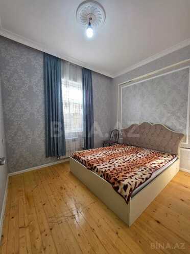 Продаётся 3-комн. дом/дача 80 м², photo 5 from 12