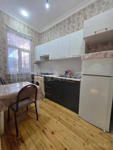 Продаётся 3-комн. дом/дача 80 м², photo 3 from 12