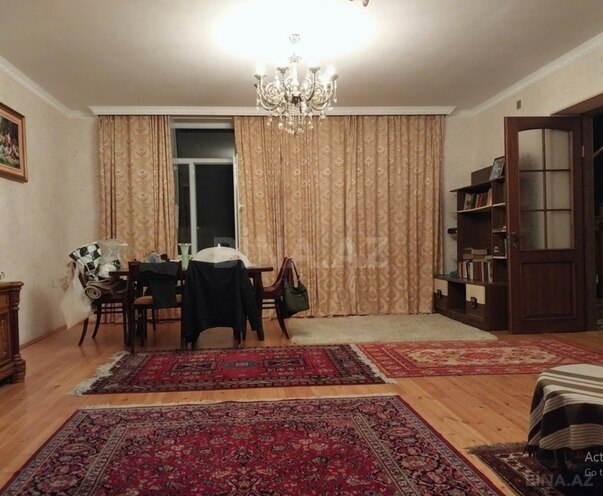 Продаётся 4-комн. дом/дача 200 м², photo 5 from 30