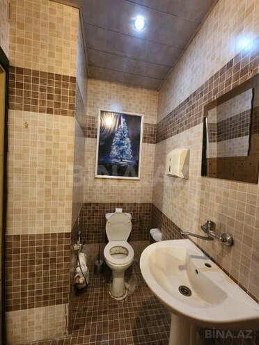 Продаётся  объект 74 м², м. Ичеришехер, photo 9 from 12