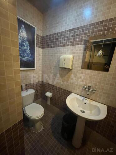 Продаётся  объект 74 м², м. Ичеришехер, photo 5 from 12