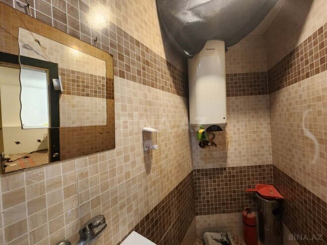 Продаётся  объект 74 м², м. Ичеришехер, photo 6 from 12