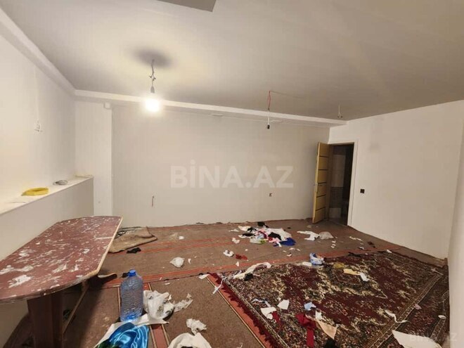 Продаётся  объект 74 м², м. Ичеришехер, photo 11 from 12