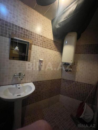 Продаётся  объект 74 м², м. Ичеришехер, photo 4 from 12