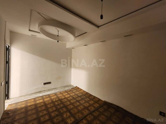 Продаётся  объект 74 м², м. Ичеришехер, photo 8 from 12