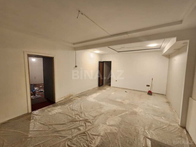 Продаётся  объект 74 м², м. Ичеришехер, photo 3 from 12