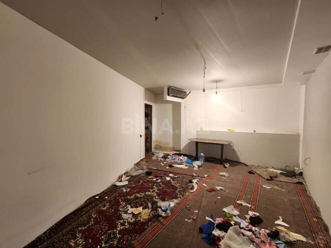 Продаётся  объект 74 м², м. Ичеришехер, photo 10 from 12