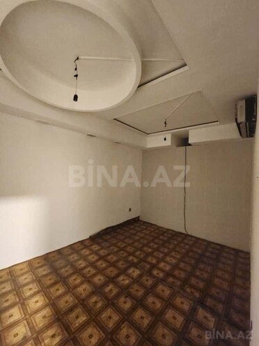 Продаётся  объект 74 м², м. Ичеришехер, photo 7 from 12