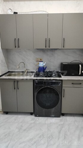 Сдаётся 2-комн. новостройка 54 м², пос. Локбатан, photo 9 from 10