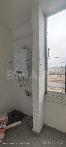Сдаётся 2-комн. новостройка 54 м², пос. Локбатан, photo 8 from 10