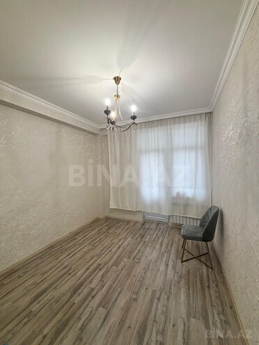 Сдаётся 2-комн. новостройка 54 м², пос. Локбатан, photo 6 from 10
