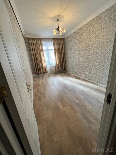 İcarəyə verilir 2 otaqlı yeni tikili 65 m², Abşeron r., photo 5 from 6