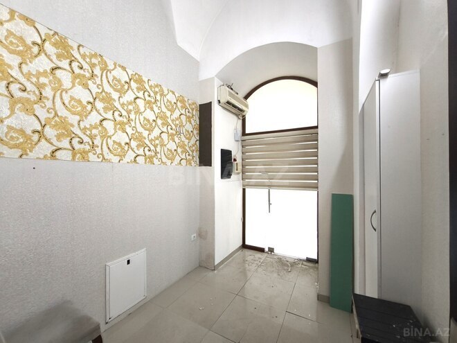 Сдаётся  объект 50 м², м. Ичеришехер, photo 4 from 15