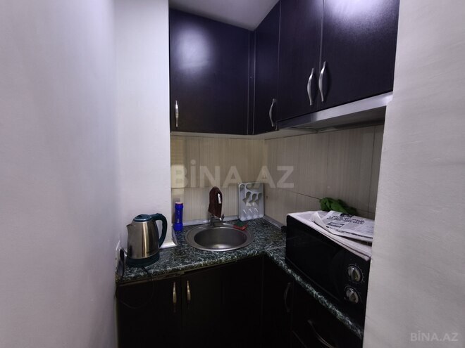 Сдаётся  объект 50 м², м. Ичеришехер, photo 6 from 15