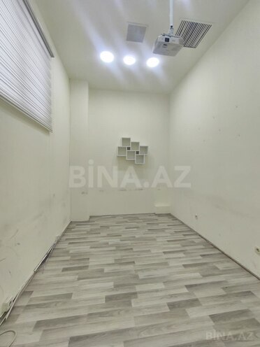 İcarəyə verilir 4 otaqlı ofis 85 m², 28 May m., photo 7 from 15