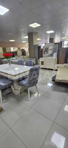 Продаётся  объект 1 200 м², пос. Мардакан, photo 4 from 11