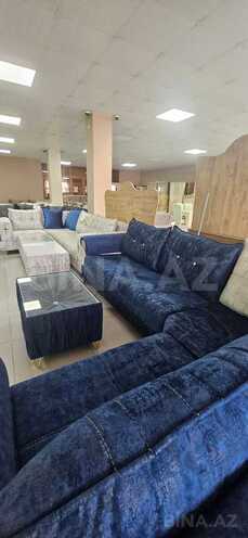 Продаётся  объект 1 200 м², пос. Мардакан, photo 9 from 11