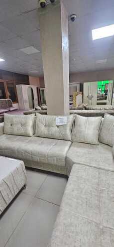 Продаётся  объект 1 200 м², пос. Мардакан, photo 7 from 11