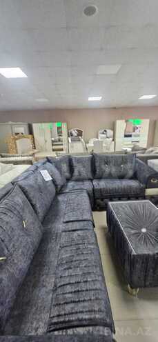 Продаётся  объект 1 200 м², пос. Мардакан, photo 8 from 11