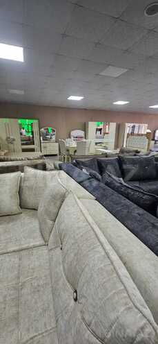 Продаётся  объект 1 200 м², пос. Мардакан, photo 6 from 11