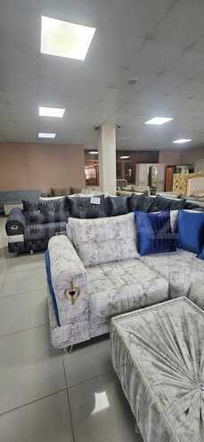 Продаётся  объект 1 200 м², пос. Мардакан, photo 5 from 11