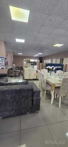 Продаётся  объект 1 200 м², пос. Мардакан, photo 3 from 11