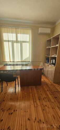Продаётся  объект 1 200 м², пос. Мардакан, photo 10 from 11
