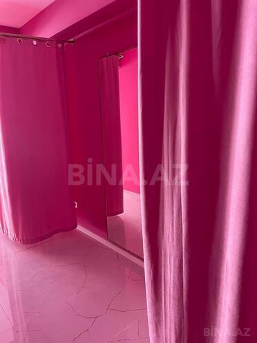 Сдаётся  объект 130 м², пос. Масазыр, photo 7 from 13