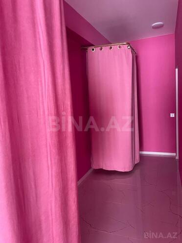 Сдаётся  объект 130 м², пос. Масазыр, photo 6 from 13