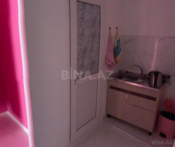 Сдаётся  объект 130 м², пос. Масазыр, photo 11 from 13