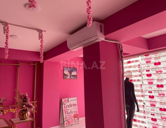 Сдаётся  объект 130 м², пос. Масазыр, photo 8 from 13