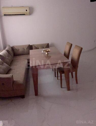 Сдаётся  объект 130 м², пос. Масазыр, photo 10 from 13