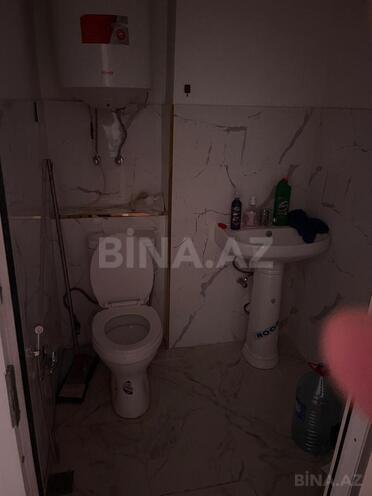 Сдаётся  объект 130 м², пос. Масазыр, photo 9 from 13