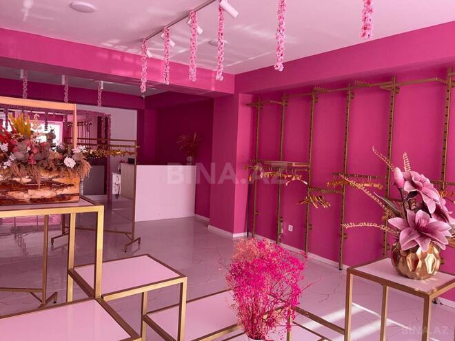 Сдаётся  объект 130 м², пос. Масазыр, photo 3 from 13