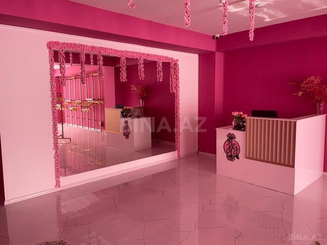 Сдаётся  объект 130 м², пос. Масазыр, photo 4 from 13