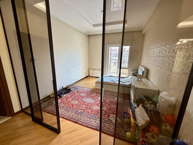 Продаётся 5-комн. новостройка 390 м², м. 28 мая, photo 7 from 29