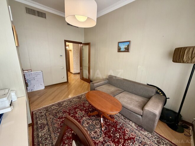 Продаётся 5-комн. новостройка 390 м², м. 28 мая, photo 6 from 29