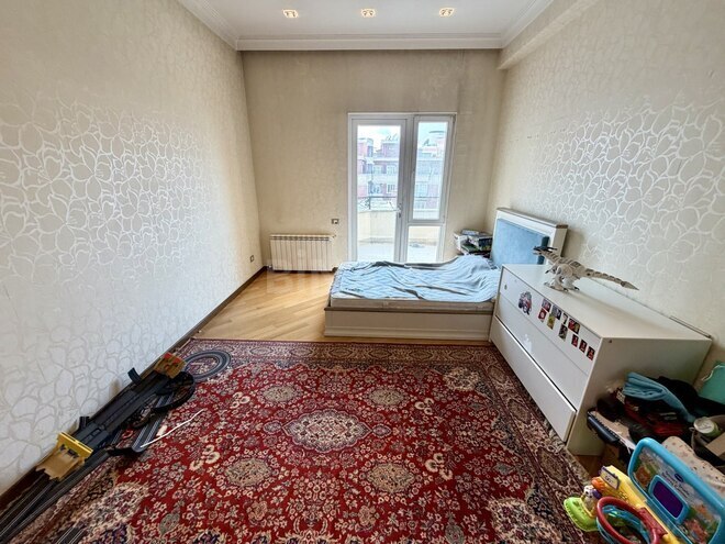 Продаётся 5-комн. новостройка 390 м², м. 28 мая, photo 8 from 29