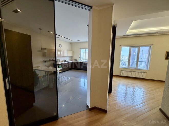 Продаётся 5-комн. новостройка 390 м², м. 28 мая, photo 20 from 29